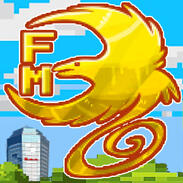 Fur the More 2017 - 8 Bit Adventure! (Art Director/Staff)