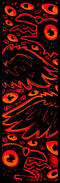 Red Eye Flight (2023)