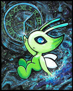 TimeWarp (2024)
