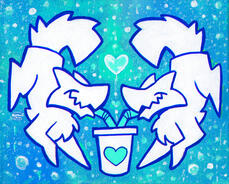 Baja Blasted (2026)