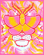 Rose Tinted (2024)