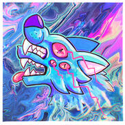 BREAK👁BITE (2024)