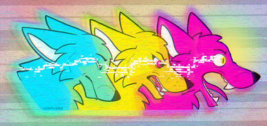 S N A P (2024)