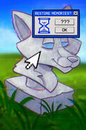 memories.exe
