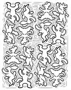 Party Animals (2024)