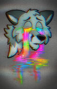 Desaturation (2023)