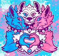 Heart of CerberUS (2022)