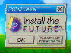 20XX.exe (2023)