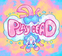 Play Dead (2022)