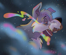 Brighter Days Ahead (2025)