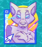 r e c o l l e c t i o n (2025)